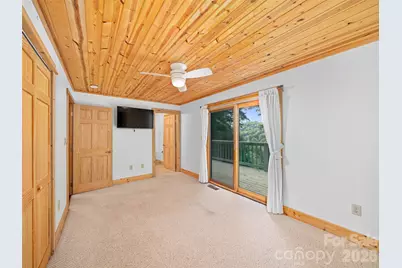 73 Oak Ridge Court, Mars Hill, NC 28754 - Photo 13