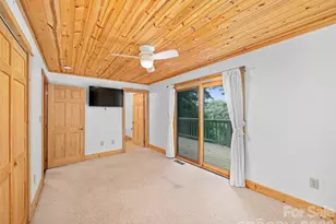 73 Oak Ridge Ct, Mars Hill, NC 28754 - Photo 13
