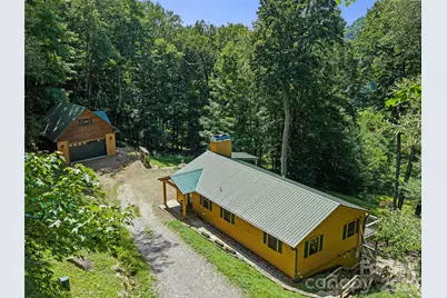 73 Oak Ridge Court, Mars Hill, NC 28754 - Photo 27