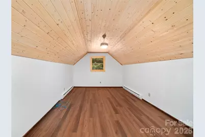 73 Oak Ridge Court, Mars Hill, NC 28754 - Photo 23