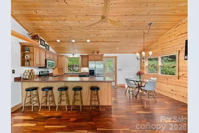 73 Oak Ridge Court, Mars Hill, NC 28754 - Photo 7