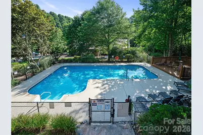 73 Oak Ridge Court, Mars Hill, NC 28754 - Photo 37