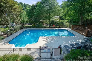 73 Oak Ridge Ct, Mars Hill, NC 28754 - Photo 37