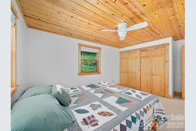 73 Oak Ridge Court, Mars Hill, NC 28754 - Photo 19