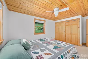 73 Oak Ridge Ct, Mars Hill, NC 28754 - Photo 19