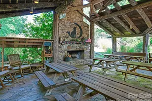 73 Oak Ridge Ct, Mars Hill, NC 28754 - Photo 39