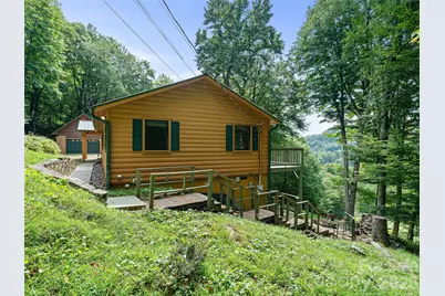73 Oak Ridge Court, Mars Hill, NC 28754 - Photo 21