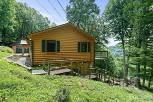 73 Oak Ridge Ct, Mars Hill, NC 28754 - Photo 21