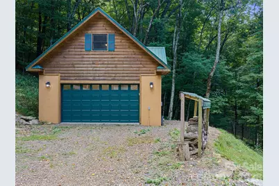 73 Oak Ridge Court, Mars Hill, NC 28754 - Photo 25