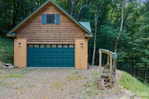 73 Oak Ridge Ct, Mars Hill, NC 28754 - Photo 25