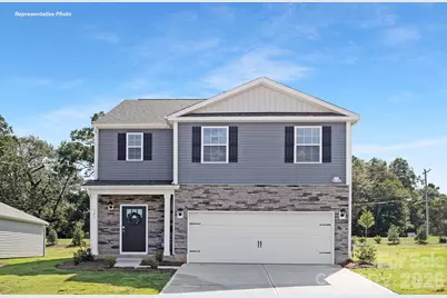 3702 Shortleaf Street, Gastonia, NC 28056 - Photo 1