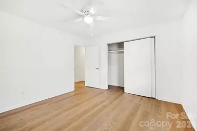1231 Archdale Drive #A, Charlotte, NC 28217 - Photo 7