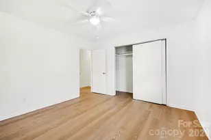 1231 Archdale Dr, Charlotte, NC 28217 - Photo 7