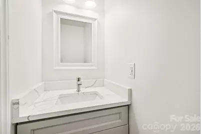1231 Archdale Drive #A, Charlotte, NC 28217 - Photo 11