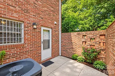 1231 Archdale Drive #A, Charlotte, NC 28217 - Photo 5