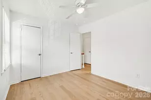 1231 Archdale Dr, Charlotte, NC 28217 - Photo 9