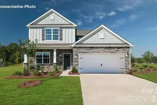 3614 Honey Locust Ln, Gastonia, NC 28056 - Photo 1