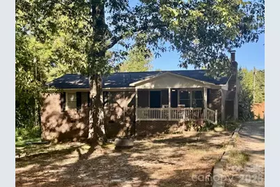 2736 Kirkover Drive, Lancaster, SC 29720 - Photo 1
