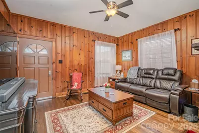 1783 Reepsville Road, Lincolnton, NC 28092 - Photo 21