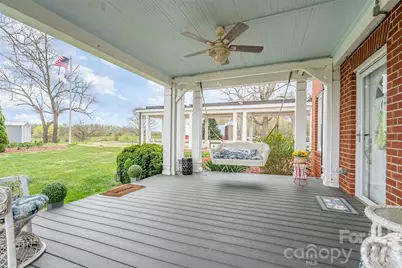1783 Reepsville Road, Lincolnton, NC 28092 - Photo 33