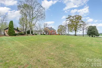 1783 Reepsville Road, Lincolnton, NC 28092 - Photo 5
