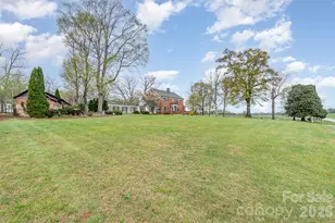 1783 Reepsville Rd, Lincolnton, NC 28092 - Photo 5