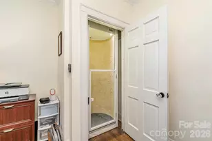 1783 Reepsville Rd, Lincolnton, NC 28092 - Photo 19