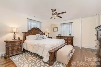 1783 Reepsville Road, Lincolnton, NC 28092 - Photo 25