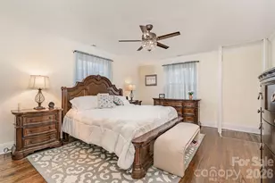 1783 Reepsville Rd, Lincolnton, NC 28092 - Photo 25