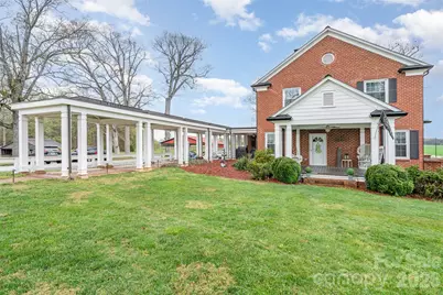 1783 Reepsville Road, Lincolnton, NC 28092 - Photo 35