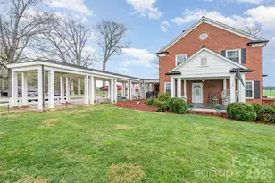 1783 Reepsville Rd, Lincolnton, NC 28092 - Photo 35