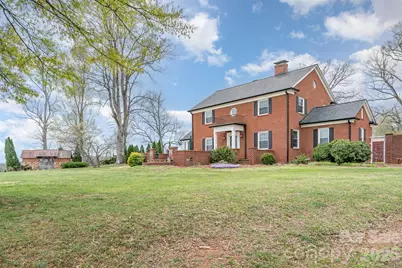 1783 Reepsville Road, Lincolnton, NC 28092 - Photo 3