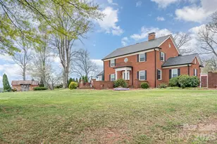 1783 Reepsville Rd, Lincolnton, NC 28092 - Photo 3