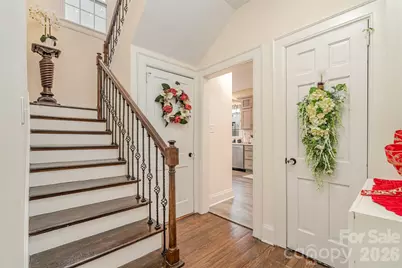 1783 Reepsville Road, Lincolnton, NC 28092 - Photo 23
