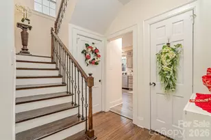 1783 Reepsville Rd, Lincolnton, NC 28092 - Photo 23