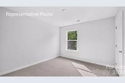 3623 Honey Locust Lane, Gastonia, NC 28056 - Photo 27