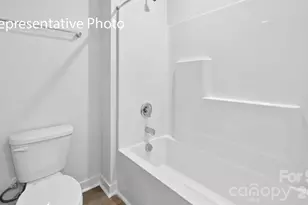 3623 Honey Locust Ln, Gastonia, NC 28056 - Photo 31