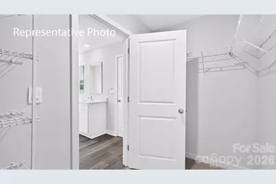3623 Honey Locust Lane, Gastonia, NC 28056 - Photo 23