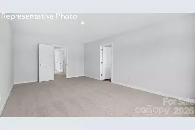 3623 Honey Locust Lane, Gastonia, NC 28056 - Photo 19