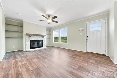 2736 Willowtree Church Avenue, Morganton, NC 28655 - Photo 5