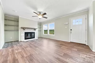 2736 Willowtree Church Ave, Morganton, NC 28655 - Photo 5