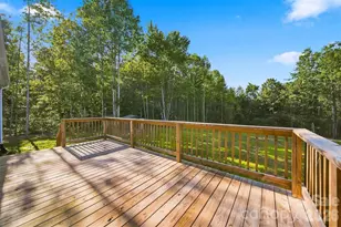 2736 Willowtree Church Ave, Morganton, NC 28655 - Photo 23