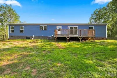 2736 Willowtree Church Avenue, Morganton, NC 28655 - Photo 25