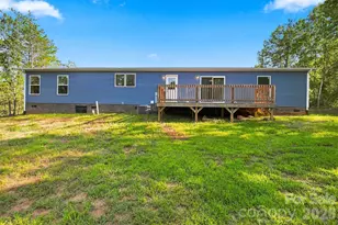 2736 Willowtree Church Ave, Morganton, NC 28655 - Photo 25