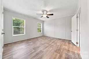 2736 Willowtree Church Ave, Morganton, NC 28655 - Photo 13