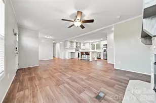 2736 Willowtree Church Ave, Morganton, NC 28655 - Photo 7