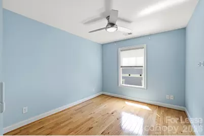 520 Iverson Way, Charlotte, NC 28203 - Photo 37