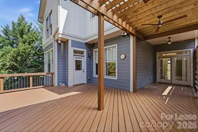 520 Iverson Way, Charlotte, NC 28203 - Photo 41