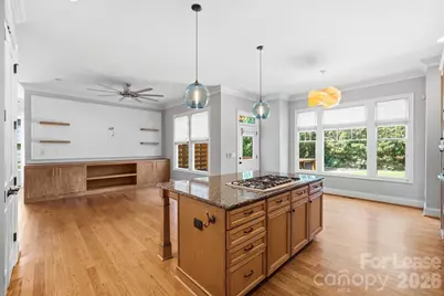 520 Iverson Way, Charlotte, NC 28203 - Photo 17