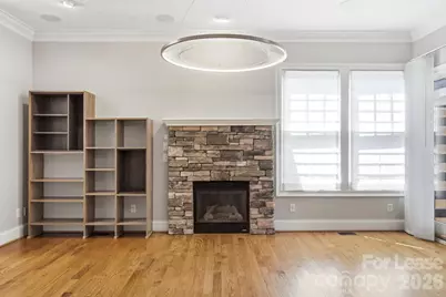 520 Iverson Way, Charlotte, NC 28203 - Photo 11